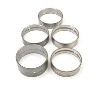 Set Di Cuscinetti Cam GM 6.6L Dufits Ramax 01 09 DURA BOND GM 8