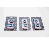 SET DI CUSCINETTI CON GUARNIZIONI PEUGEOT SPEEDFIGHT AC WRC 04/06