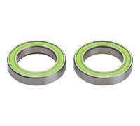 Set di cuscinetti del movimento centrale FSA Megaexo Vert