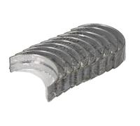 Set di cuscinetti dell'albero a gomiti ENGITECH ENT074501 STD