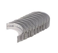 ENGITECH ENT074502 025 Bronzine di banco