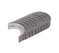 ENGITECH ENT074502 STD Bronzine di banco