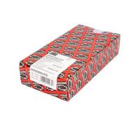 Set di cuscinetti dell'albero a gomiti ENGITECH ENT074503 STD