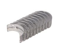 Set di cuscinetti dell'albero a gomiti ENGITECH ENT074504 025