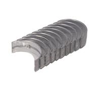 Set di cuscinetti dell'albero a gomiti ENGITECH ENT074504 STD