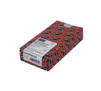Set di cuscinetti dell'albero a gomiti ENGITECH ENT074506 025