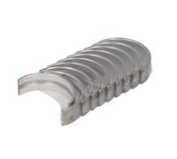 Set di cuscinetti dell'albero a gomiti ENGITECH ENT074506 STD