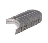 ENGITECH ENT074508 STD Bronzine di banco