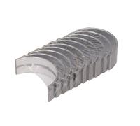 ENGITECH ENT074513 STD Bronzine di banco