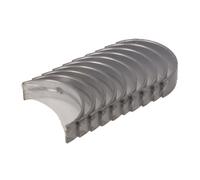 Set di cuscinetti dell'albero a gomiti ENGITECH ENT074515 STD