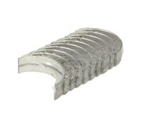 Set di cuscinetti dell'albero a gomiti ENGITECH ENT074517 STD