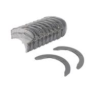 Set di cuscinetti dell'albero a gomiti ENGITECH ENT074518 STD