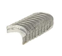 ENGITECH ENT074519 STD Bronzine di banco