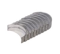 Set di cuscinetti dell'albero a gomiti ENGITECH ENT074520 STD