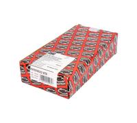 Set di cuscinetti dell'albero a gomiti ENGITECH ENT074522 STD