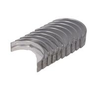 Set di cuscinetti dell'albero a gomiti ENGITECH ENT074525 STD