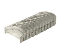 Set di cuscinetti dell'albero a gomiti ENGITECH ENT075501 STD