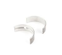 Set di cuscinetti dell'albero a gomiti GLYCO 02-4549 STD