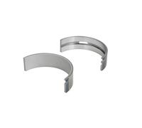 Set di cuscinetti dell'albero a gomiti GLYCO 72-3856 STD