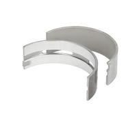 Set di cuscinetti dell'albero a gomiti GLYCO 72-3995 0.25mm