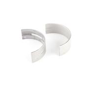 Set di cuscinetti dell'albero a gomiti GLYCO 72-3995