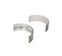 Cuscinetto dell'albero a gomiti GLYCO 72-4725 STD