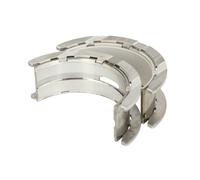 Set di cuscinetti dell'albero a gomiti GLYCO 72-4726H STD