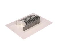 Set di cuscinetti dell'albero a gomiti GLYCO H003/5 STD