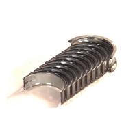 Set di cuscinetti dell'albero a gomiti GLYCO H007/5 STD