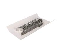 Set di cuscinetti dell'albero a gomiti GLYCO H023/7 STD