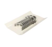 Set di cuscinetti dell'albero a gomiti GLYCO H025/5 0.25mm