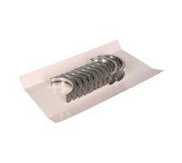 Set di cuscinetti dell'albero a gomiti GLYCO H025/5 STD