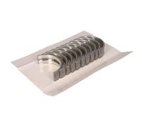 Set di cuscinetti dell'albero a gomiti GLYCO H027/5 STD