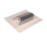 Set di cuscinetti dell'albero a gomiti GLYCO H038/5 0.25mm