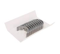 Set di cuscinetti dell'albero a gomiti GLYCO H038/5 STD