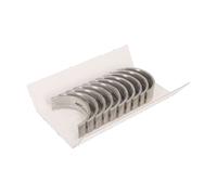 Set di cuscinetti dell'albero a gomiti GLYCO H079/5 STD