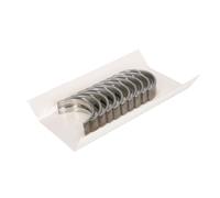 Set di cuscinetti dell'albero a gomiti GLYCO H084/5 STD
