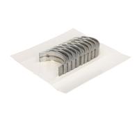 Set di cuscinetti dell'albero a gomiti GLYCO H086/5 STD