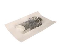 Set di cuscinetti dell'albero a gomiti GLYCO H095/6 STD