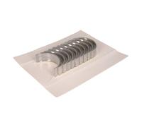 Set di cuscinetti dell'albero a gomiti GLYCO H098/5 STD