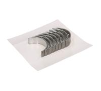 Set di cuscinetti dell'albero a gomiti GLYCO H1003/4 STD