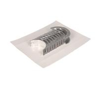 Set di cuscinetti dell'albero a gomiti GLYCO H1011/5 STD