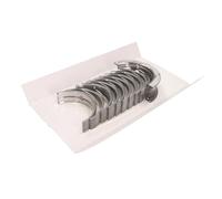 Set di cuscinetti dell'albero a gomiti GLYCO H1018/5 0.25mm