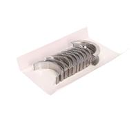 Set di cuscinetti dell'albero a gomiti GLYCO H1018/5 STD