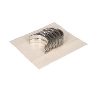 Set di cuscinetti dell'albero a gomiti GLYCO H1039/3 0.25mm