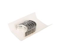 Set di cuscinetti dell'albero a gomiti GLYCO H1039/3 STD