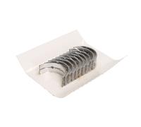 Set di cuscinetti dell'albero a gomiti GLYCO H1043/5 STD