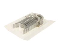 Set di cuscinetti dell'albero a gomiti GLYCO H1049/5 STD