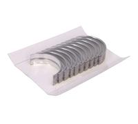 Set di cuscinetti dell'albero a gomiti GLYCO H1057/5 0.50mm