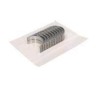 Set di cuscinetti dell'albero a gomiti GLYCO H1061/5 STD